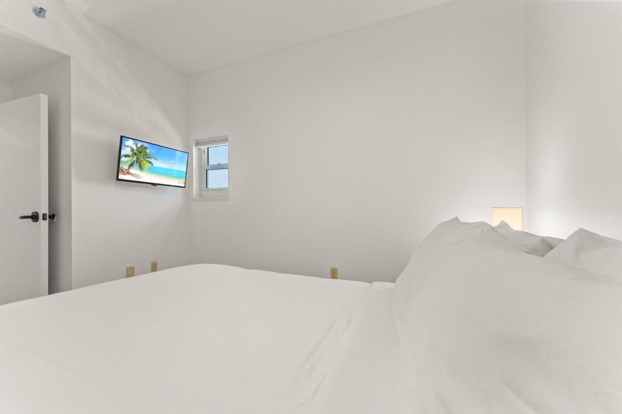 Tides 611 Villa Дестин Екстериор снимка